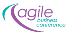 TCC to sponsor and present at the Agile Business Conference 2011