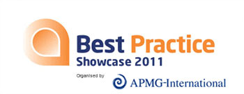 Join us at Best Practice Showcase to find out the truth about Agile Project Management