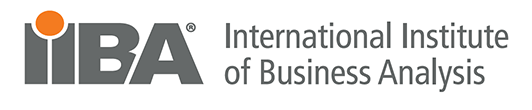 International Institute Of Business Analysis (IIBA) Appoints TCC Director To The Board