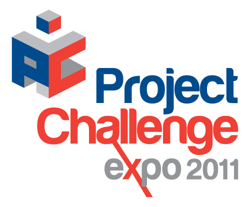 TCC will be exhibiting and presenting at Project Challenge Expo 2011