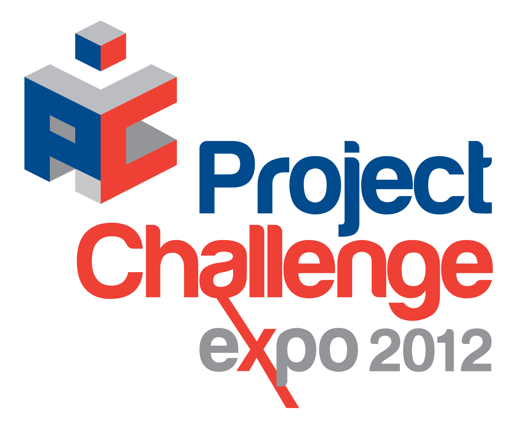 Business Analysis Training Showcase By TCC At Project Challenge Expo 2012