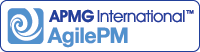 APMG International Accredited Training Organisation