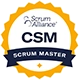 Scrum Alliance Accredited Training Organisation