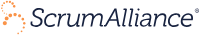 Scrum Alliance Accredited Training Organisation