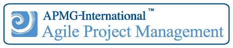 Join us for a webinar on APMG-International's Agile Project Management certification