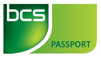 New TCC Training Passport Saves &pound;1,500 On Diploma in Business Analysis