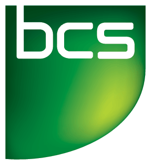 ISEB Certifications are being rebranded as BCS Professional Certifications