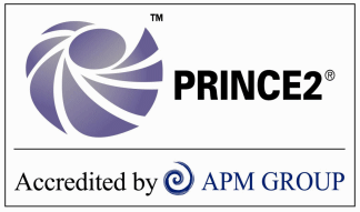 PRINCE2 2009 Officially Launched