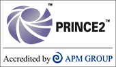 prince2_accreditation_mark