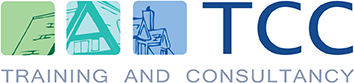 TCC Logo