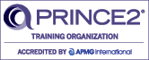 PRINCE2 Logo